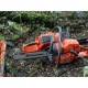 Бензопила Husqvarna 545 Mark II-15&quot; в Йошкар-Оле