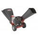 Шредер Craftsman 77638 (Бензиновый измельчитель Craftsman 77638) в Йошкар-Оле