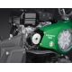 Мотоблок Caiman Vario 70C TWK+ в Йошкар-Оле