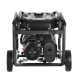 Бензогенератор Hyundai HHY 3050F 2.8 кВт в Йошкар-Оле
