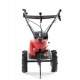 Мотоблок Pubert VARIO 70B TWK+ с пневмоколесами в Йошкар-Оле