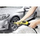 Мойка высокого давления Karcher K 5 Premium Power Control EU в Йошкар-Оле
