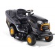 Садовый трактор McCulloch M155-107TC в Йошкар-Оле