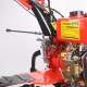 Мотоблок Patriot T 7,6/900 2FB PD Montana Diesel в Йошкар-Оле
