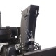 Снегоуборщик бензиновый Patriot PS 601 E в Йошкар-Оле