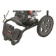 Мойка высокого давления Elitech GPW 210 в Йошкар-Оле