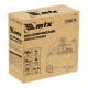 Компрессор воздушный MTX DC1500L/50 в Йошкар-Оле