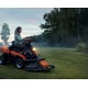 Садовый райдер Husqvarna R 216T AWD в Йошкар-Оле