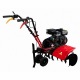Культиватор DDE V 500 II - 65R Мустанг-1М в Йошкар-Оле