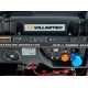 Бензогенератор Villartec GG6300ЕWC 5 кВт в Йошкар-Оле