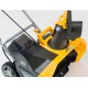 Снегоуборщик аккумуляторный Stiga ST 8051 AE в Йошкар-Оле