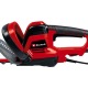 Электрический кусторез (электрокусторез) Einhell GC-EH 6055/1 в Йошкар-Оле