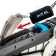 Газонокосилка аккумуляторная DDE BlueTech LMB 3840 (без аккумулятора и ЗУ) в Йошкар-Оле