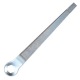 Газонокосилка аккумуляторная RedVerg RD-LM36-340/U (без аккумулятора и зарядного устройства) в Йошкар-Оле