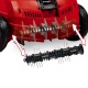 Скарификатор электрический Einhell GС-ES 1231/1 в Йошкар-Оле