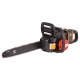 Аккумуляторная пила Worx Nitro WG385E-16&quot; в Йошкар-Оле