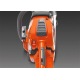 Бензопила Husqvarna 562 XP-18&quot; в Йошкар-Оле