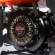 Инверторный генератор Patriot MaxPower SRGE 4000iE 3.2 кВт в Йошкар-Оле
