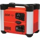 Инверторный генератор DDE DPG2051Si 1.6 кВт в Йошкар-Оле