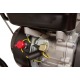 Снегоуборщик Weima WXS0722A в Йошкар-Оле