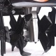 Электрический культиватор Patriot Garden T 1,6/300F EPG Tesla-2 в Йошкар-Оле