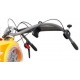 Мотоблок Pubert Vario 55B TWK+ с пневмоколесами 4x8 в Йошкар-Оле