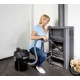 Хозяйственный пылесос Karcher AD 2 Limited Edition EU-II в Йошкар-Оле