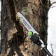 Высоторез аккумуляторный GreenWorks PS102T (без аккумулятора и зарядного устройства) в Йошкар-Оле