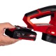 Воздуходувка аккумуляторная Einhell PXC GE-CL 18 Li E Kit (1x2,0Ah) в Йошкар-Оле