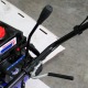 Подметальная машина MasterYard MXS 8532R в Йошкар-Оле