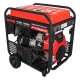 Бензогенератор A-iPower A17000EAX 15 кВт в Йошкар-Оле