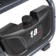 Мойка высокого давления Patriot GT3 Pro в Йошкар-Оле
