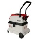 Промышленный пылесос EVOline CVC 140 Power Tool в Йошкар-Оле