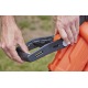 Воздуходувка аккумуляторная Black+Decker BCBLV3625L1 в Йошкар-Оле
