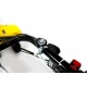 Культиватор Huter MK-15000 в Йошкар-Оле