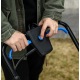 Газонокосилка аккумуляторная DEKO DKLM40V PRO в Йошкар-Оле