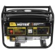 Бензогенератор Huter DY3.0A 2.5 кВт в Йошкар-Оле