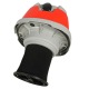 Промышленный пылесос EVOline WAD 130 Power Tool в Йошкар-Оле