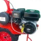Мотоблок Агат БС-6,5CR с двигателем B&amp;S CR950 6.5 л.с. в Йошкар-Оле
