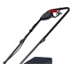 Газонокосилка электрическая Katana KL3210E в Йошкар-Оле