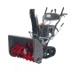 Снегоуборщик гусеничный EVOline SBG 700 TLE в Йошкар-Оле