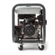 Дизельгенератор Helmut LD 5500EA 5 кВт в Йошкар-Оле