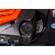 Газонокосилка бензиновая Efco LR 53 TK Comfort Plus в Йошкар-Оле
