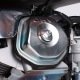 Бензогенератор Patriot GRS 7500E 6 кВт в Йошкар-Оле