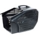 Газонокосилка электрическая Efco LR 48 PE Comfort Plus в Йошкар-Оле