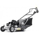 Газонокосилка бензиновая KAAZ LM5360HXAR-PRO в Йошкар-Оле