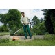 Электрический триммер Stihl FSE 60 в Йошкар-Оле