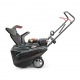 Снегоуборщик бензиновый Briggs&amp;Stratton 1022E в Йошкар-Оле