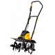 Культиватор электрический Champion EC1500 в Йошкар-Оле
