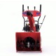 Снегоуборщик APEK-AS 6507 BS Pro Line в Йошкар-Оле
